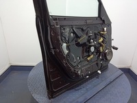 фото thumb №10, Infiniti fx ii qx70 двері перед ліва передні nae