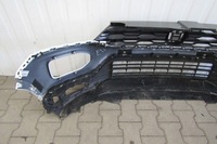 фото thumb №9, Бампер перед передний vw t-roc t roc 2ga r line 17-21