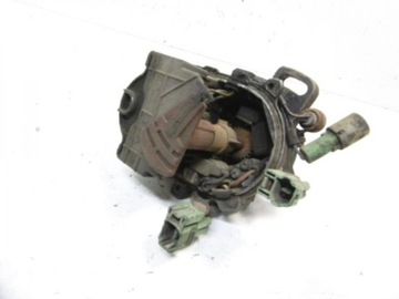 фото thumb №7, Toyota camry iii пристрій запалення запалювання 2,0 029010-0070 19040-74030 denso