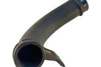 фото thumb №6, Інше дроти chevrolet captiva c100, c140 96628984 2.0l дизель 110kw