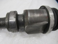 фото thumb №5, Peugeot 5008 ii 1.5 hdi привідний вал права 9811176780