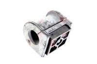 фото thumb №2, Yamato подушка стабілізатора toyota auris avensis