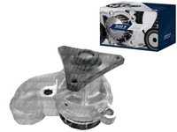 фото thumb №1, Dolz h223 насос wody, охлаждение двигателя