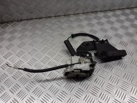 фото thumb №1, Замок дверь правый перед alfa romeo 159 6pin