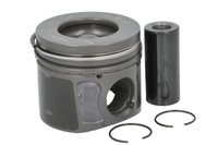 фото thumb №1, Поршень 86 ne 130037004100