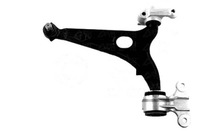 фото thumb №5, Важіль febi 37690