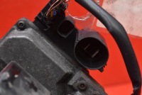 Трансмиссия рулевая рейка eu 1694602100 mercedes b-klasa w245 2.0 cdi 109 km Оригинал, фото thumb