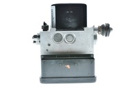 фото thumb №9, Насос abs compass 28.5265-2503.3 p04877036ad