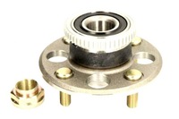 фото thumb №1, Bta подшипник ступица колёса honda civic mk iv купе 1.