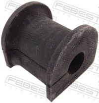 Втулка стабілізатора передній chevrolet optra 20 Ціна, фото thumb