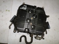 фото thumb №1, Колектор всмоктуючий infiniti ex35 3.5 b