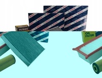 фото thumb №1, Dacia duster ii 18- 1.5 blue dci фільтри набір