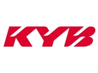 фото thumb №13, Kyb подушка amort. opel p. agila/ignis/wagon r+