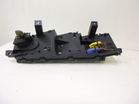 фото thumb №5, Лічильник дисплей nissan primera p12 1.9d 04r.