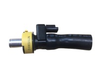 Купить Вентиляция картера шланг воздуха, фото thumb