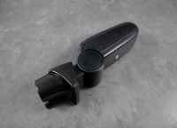 фото thumb №6, Підлокітник призначений volkswagen caddy 2015-2020