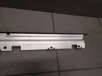 фото thumb №3, Ролетка дверь правые зад audi a8 d3 4e0861334f