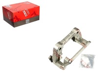 фото thumb №1, Кронштейн суппорт ham. ford задняя galaxy s-max 1,6-2