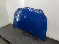 фото thumb №9, Капот toyota corolla ix e12 8q4 хэтчбек