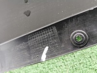 фото thumb №14, Volvo xc60 ii планка пороговая левая порог левый 31420622