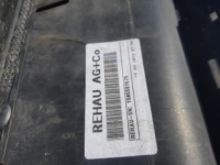 Audi a3 8p 3d lift s-line бампер задняя задний lz9y sline 08-12 Недорого, фото thumb