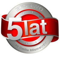 фото thumb №4, Land rover discovery ii амортизатор hd перед 2cale