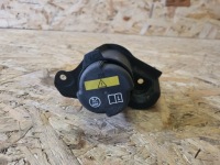 Купить Bmw 5 f10 f11 f12 патрубок заливной 7591692, фото thumb