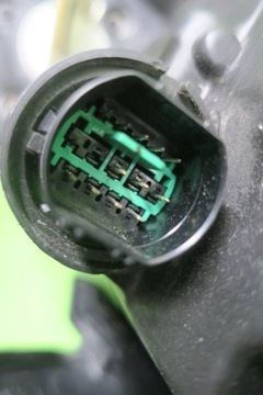 фото thumb №13, Kia optima 2019 рестайлинг полный led левая лампа передняя