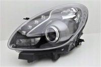 фото thumb №2, Alfa romeo giulietta 10- фара led лівий новий