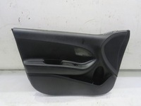 фото thumb №1, Обшивка обивка дверь левый перед picanto ii