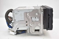 фото thumb №6, Радио радиопроигрыватель wma cd mp3 dvd navi 8750a138 peugeot 4007 07-12