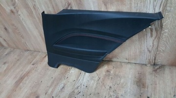 фото thumb №8, Bmw f21 боковина обивка дверь правые зад sport