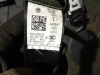 фото thumb №5, Vw golf v kombi приборная панель приборная, ремни, подушки безопасности