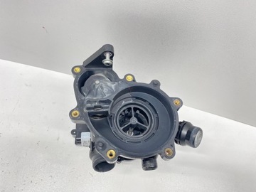 фото thumb №8, Насос воды корпус термостат audi vw seat skoda tsi tfsi