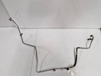 фото thumb №1, Renault laguna iii 3 шланг трубка кондиціонера 924400003r