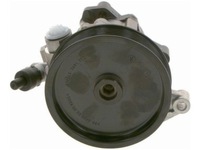 фото thumb №1, Насос усилителя mercedes klasa m w164 6.2 sls amg r197 6.2 c197 6.2