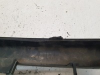 фото thumb №5, Решітка радіатора решітка радіатора land rover freelander awr1496