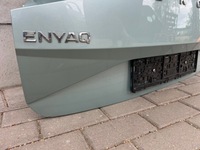 фото thumb №12, Кришка багажника задня задня skoda enyaq