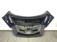 фото thumb №15, Крышка зад opel insignia a универсал 08-17 задняя, багажника