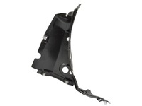 фото thumb №3, Спойлер підкрилки колеса праві перед оригінальний номер audi q5