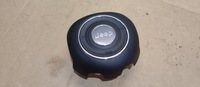 фото thumb №1, Подушка водителя подушка безопасности jeep compass ii оригинал !