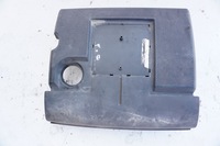 фото thumb №1, Защита корпус фильтра 036129607 volkswagen