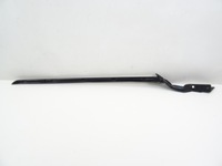 фото thumb №7, Lexus ux молдинг уплотнитель стекло лобовое правая 2018-