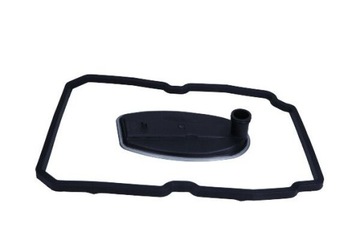 ФИЛЬТР КПП MERCEDES W202 W203 W204 C208