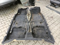 фото thumb №1, Ковёр обивка audi a4 b7 avant