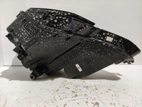 фото thumb №8, Skoda karoq 2019 лампы передние