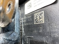 фото thumb №12, Бак adblue scr bmw x5 f15 x6 f16 7295653 7295355