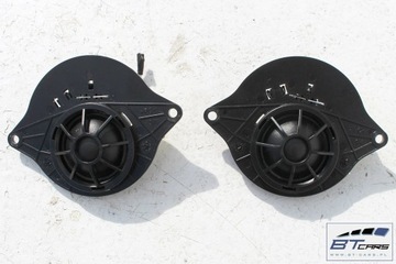 фото thumb №14, Audi a4 sedan динамики озвучивание 8w5035412 8w5035411 8w0035415 8w0035454