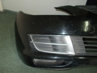 фото thumb №2, Mazda 6 gh 08-10 бампер перед передній