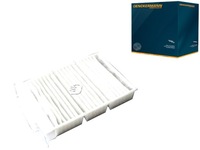 фото thumb №1, Denckermann фильтр салонный toyota aygo c1 107 05-